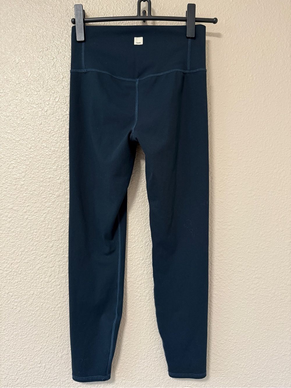 Bundle Vuori AllTheFeels Legging Yoga Legging High Rise Legging M - Picture 4 of 9